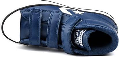 Actual product image Converse Star Player 3v Mid (27)