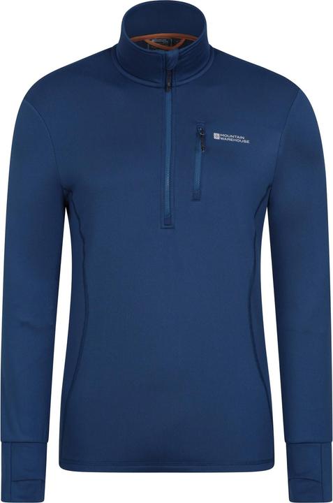 Immagine prodotto Mountain Warehouse Top in pile Marathon (XS)
