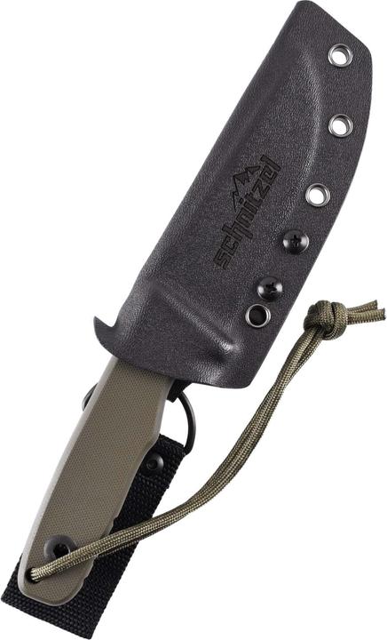 Produktbild Tri (10.40 cm)