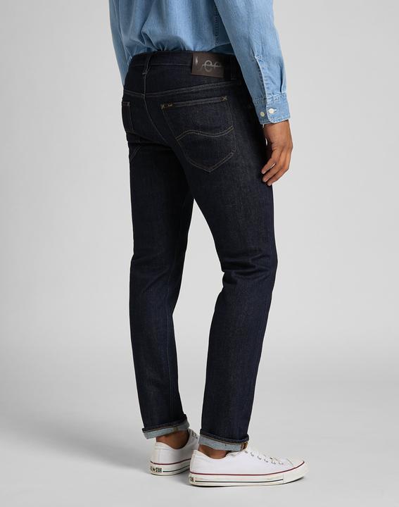 Produktbild Lee Daren Jeans Zip Fly rinse (W32/L32)