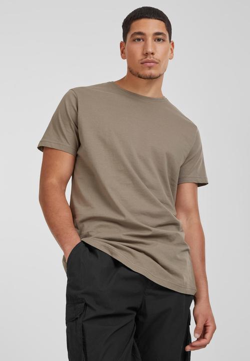 Produktbild Urban Classics Tall Tee (XS)