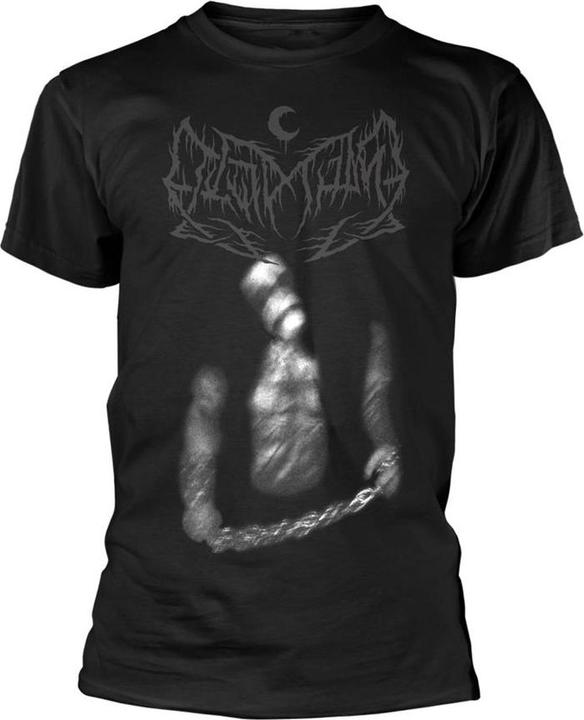 Universal Textiles Wrest TShirt