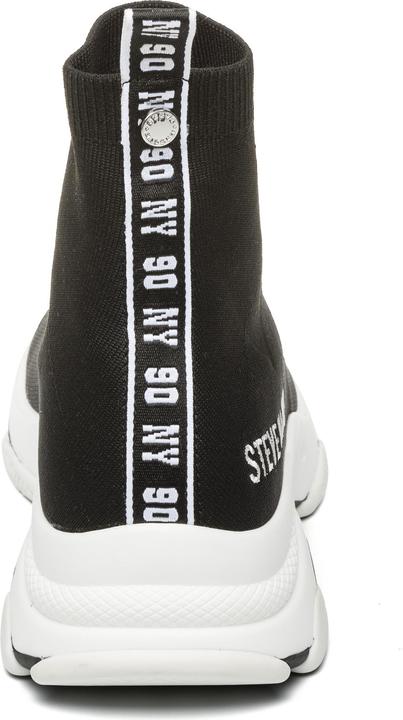 Image du produit Steve Madden baskets masterr (45)
