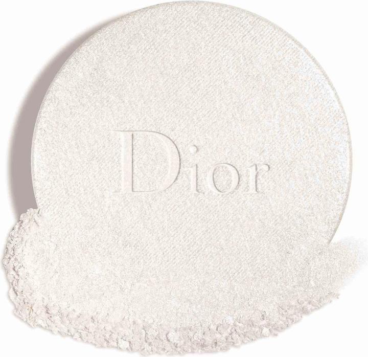 Produktbild Dior Forever Couture (03 Pearlescent Glow, Highlighter, 70 g)
