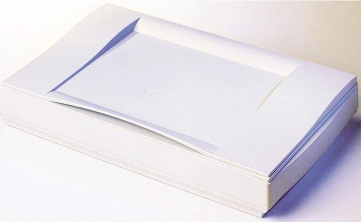 Produktbild Reiner Numeroteur B6