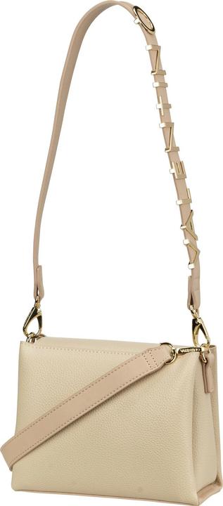 Actual product image Valentino Bags Alexia Cartella 806 Shoulder Bag