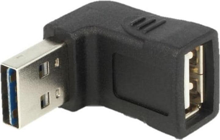 USB 2.0 (USB 2.0, 2.80 cm)