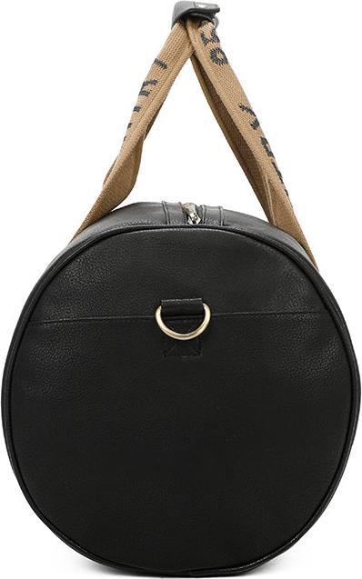 Produktbild Gallantry Duffel Reisetasche (25 l)