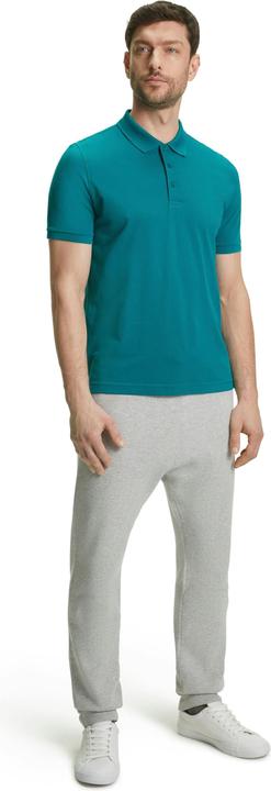 Image du produit Falke BA Polo Shirt m (XXL)