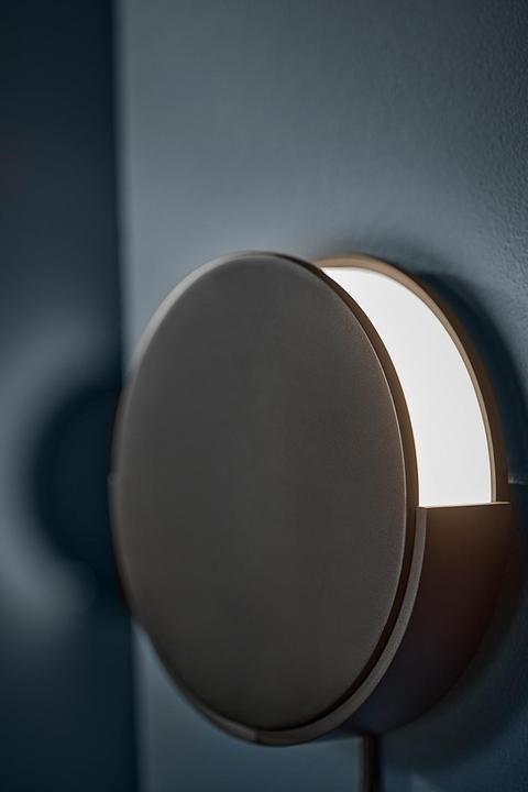 Actual product image Frandsen Rotate (G9)