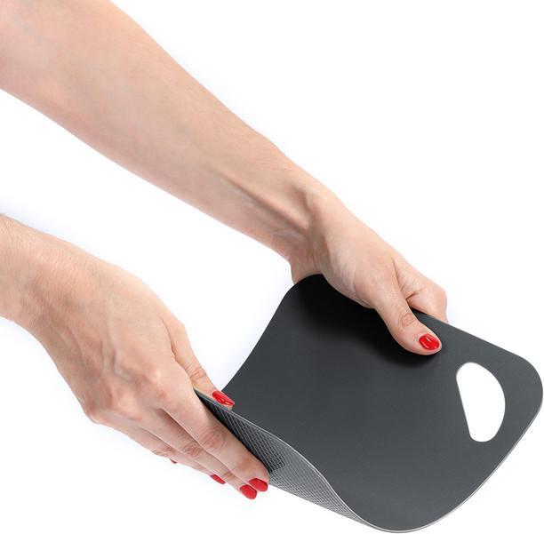 Image du produit Zeller Present Tapis de découpe