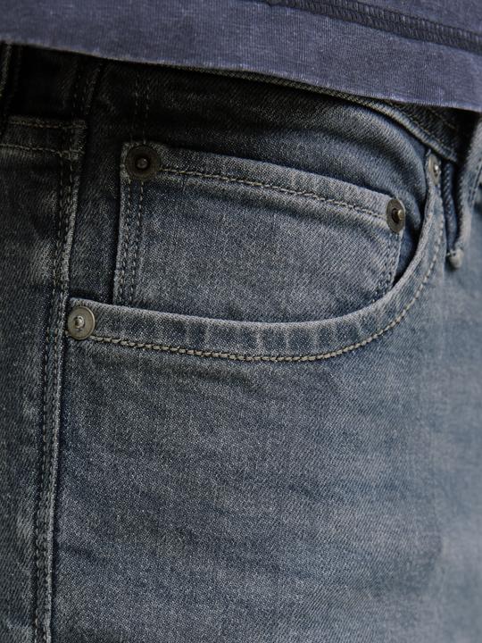 Actual product image Jack & Jones Jjiglenn Jjfelix Am 646 Noos (W34/L32)