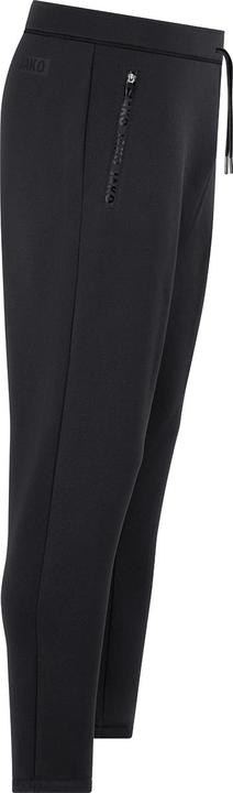 Actual product image JAKO Jogging Trousers Pro Casual (34)