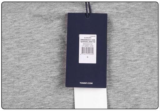 Image du produit Tommy Jeans Original (XL)