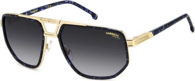 Produktbild Carrera 1072/S