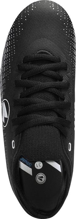 Immagine prodotto JAKO Scarpa da calcio Lightning Sock AG Junior (33)