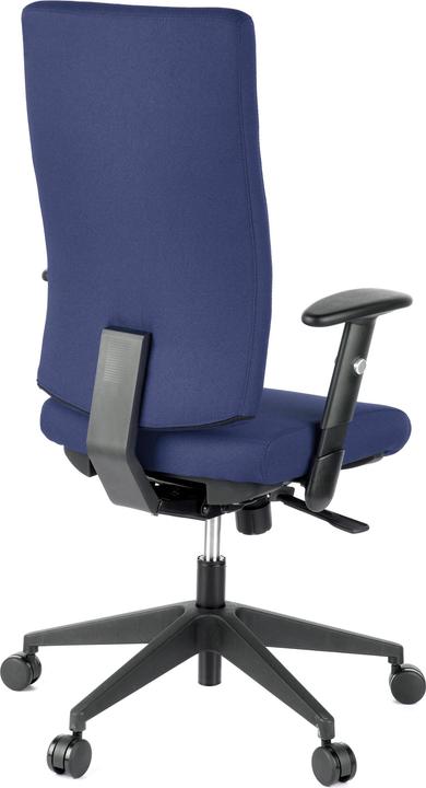 Produktbild Hjh Office PRO-TEC 300