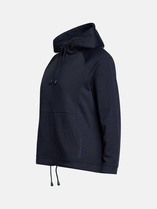 Immagine prodotto Peak Performance Flow Zip Jacke (XL)