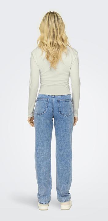 Immagine prodotto Only Top con scollo a V regular fit Top Top (3XL)