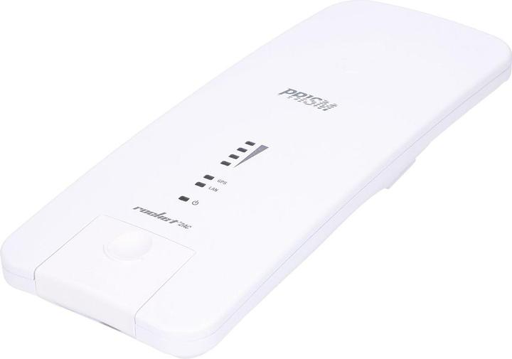 Produktbild Ubiquiti R2AC WLAN Access Point Power over Ethernet (PoE)