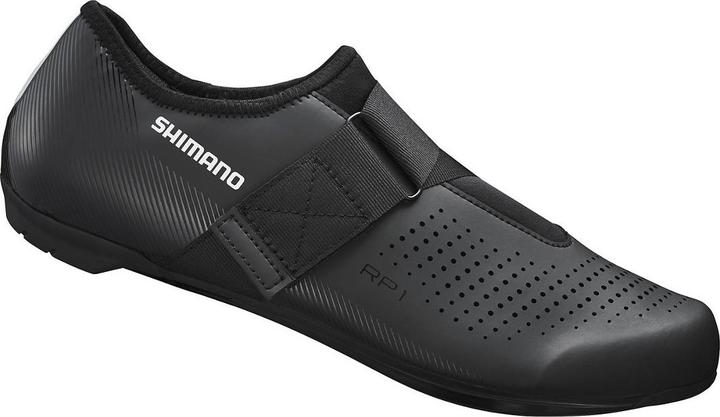 Shimano sh-rp101 (36)