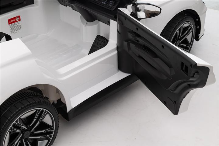 Image du produit Azeno Audi RS e-tron GT (12 V)