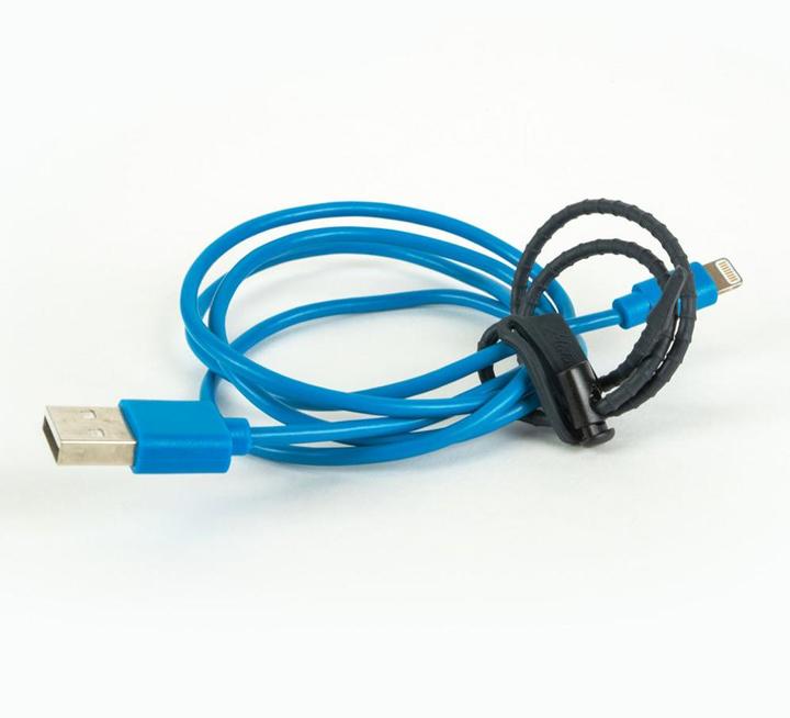 Actual product image Matador Re-ties