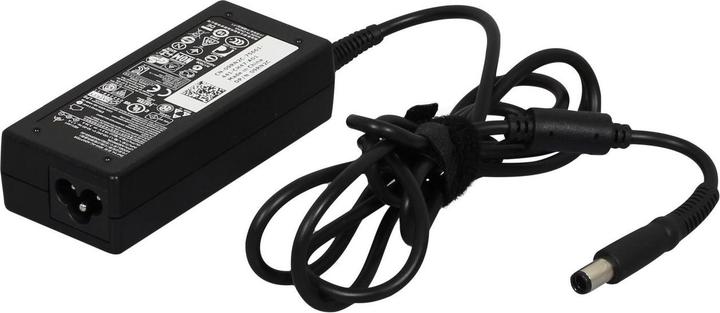 Actual product image Dell 6tm1c (65 W)