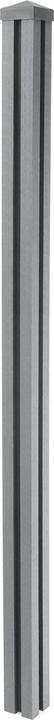 Produktbild MCW Savoie-188