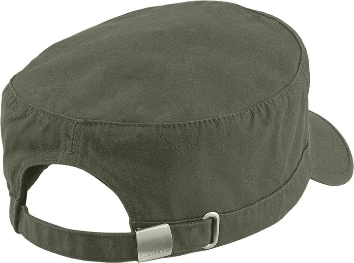 Actual product image Beechfield Army Cap (One size)