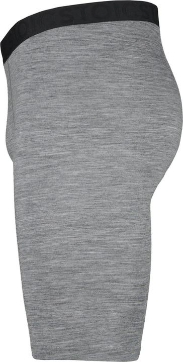 Produktbild Stoic Merino180 BengtSt. Short Pants (XXL)