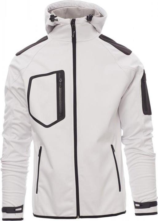 Payper extreme jacke (XS)