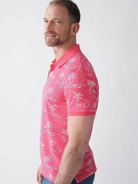 Produktbild GANT Poloshirt (L)