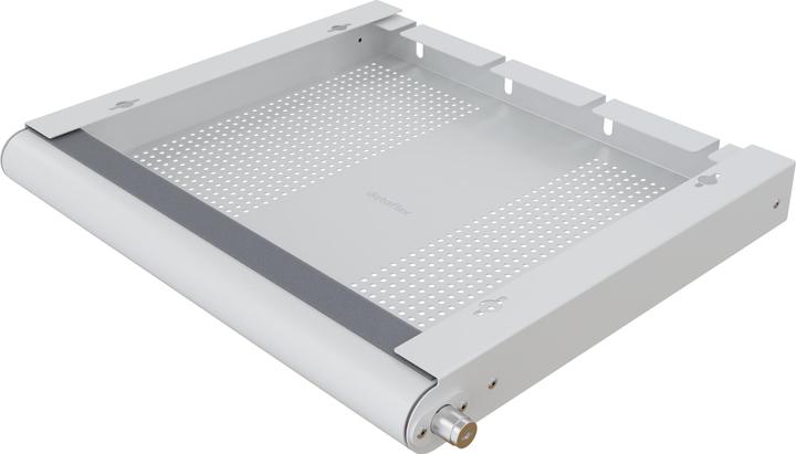 Immagine prodotto Dataflex Addit Laptop Sicherheits Schublade abschliessbar (20.620), weiss