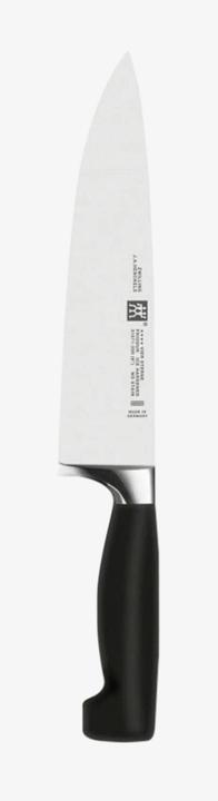 Produktbild Zwilling Vier Sterne (42 cm)