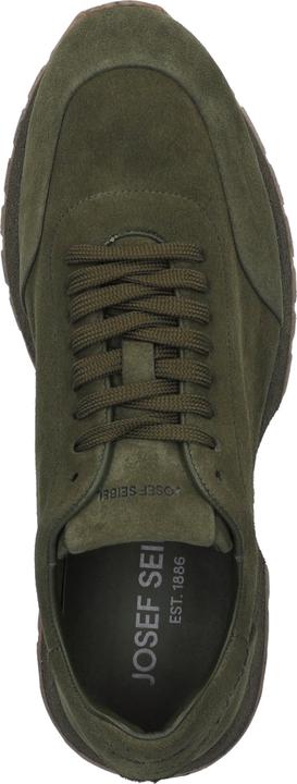Actual product image Josef Seibel Adrian 01 (42)