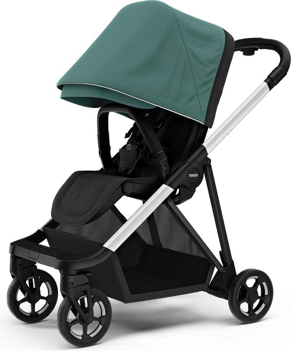 Image du produit Thule Poussette (Buggy) SHINE