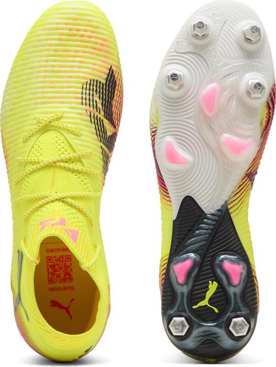 Immagine prodotto Puma Futuro 8 Ultimate Mxsg (42)