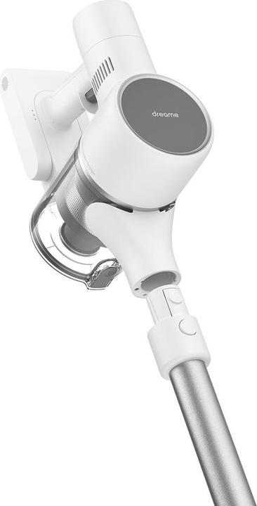 Produktbild Dreame T10