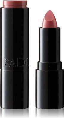 Image du produit Isadora Rouge à lèvres Perfect Moisture Lipstick 152 Marvelous Mauve / 4 g