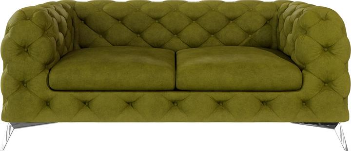 Actual product image Ropez Chelsea (2 person sofa)
