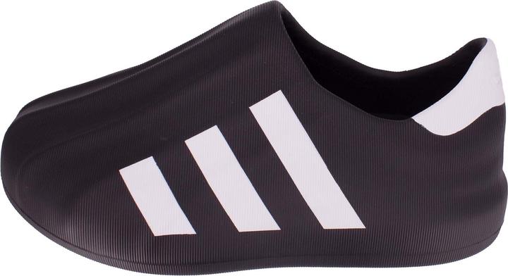 Produktbild adidas Originals Adifom Superstar Shoes Low Gr. UK 3 // 35 1/3 (35 1/3)