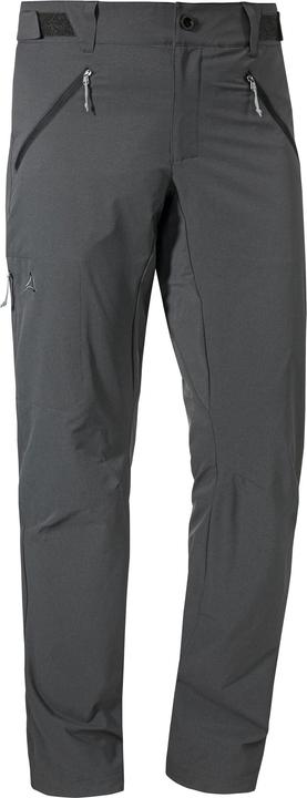 Schöffel Circ Pants Looop (M)