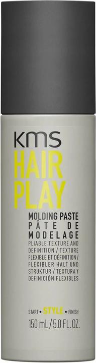 KMS California HairPlay (Hair paste, 150 ml)