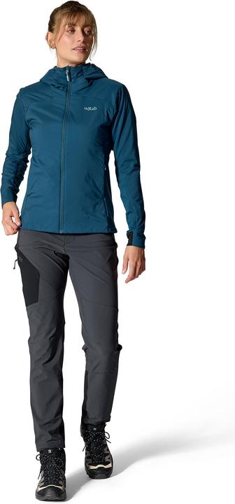 Immagine prodotto Rab Xenair Alpine Flex (XS)