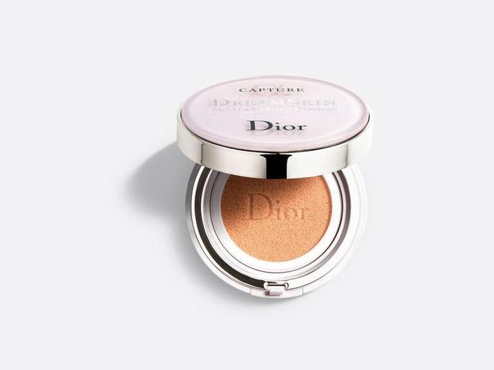 Immagine prodotto Dior Cuscino idratante Dreamskin n. 020 (#020 Beige chiaro)