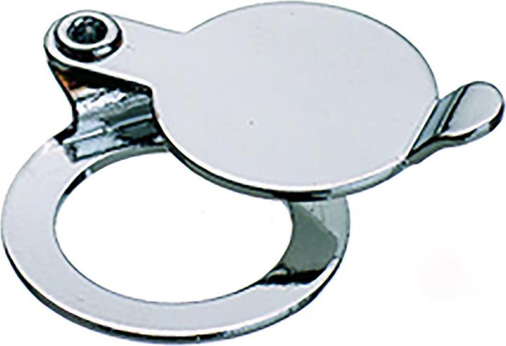Werkstarck Panneaux de capot (Mécanique)