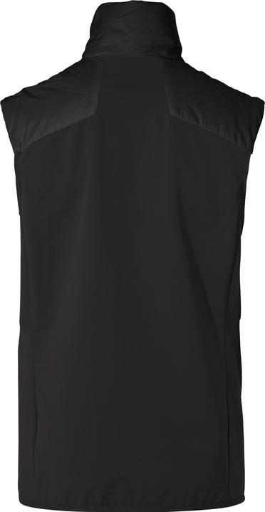 Produktbild Vaude Brenva II (L)