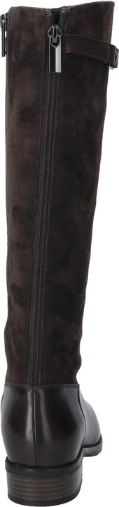 Actual product image Josef Seibel 40805-MI685 (42)