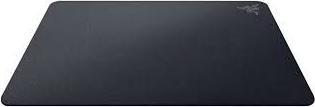 Image du produit Razer Acari (L)